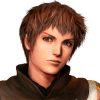 Avatars-FF11-FFFury (17).gif